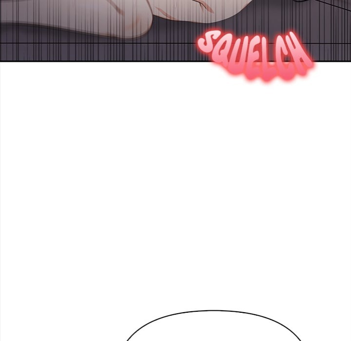 The Secret of a Girls’ Dorm Chapter 23 Page 95