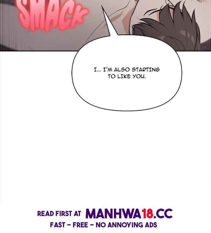 The Secret of a Girls’ Dorm Chapter 23 Page 98