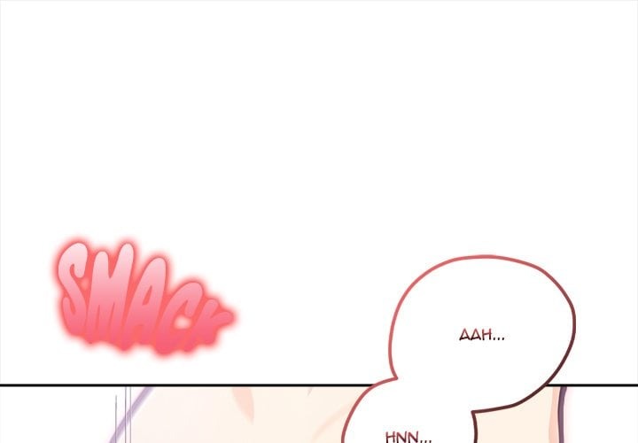 The Secret of a Girls’ Dorm Chapter 24 Page 1