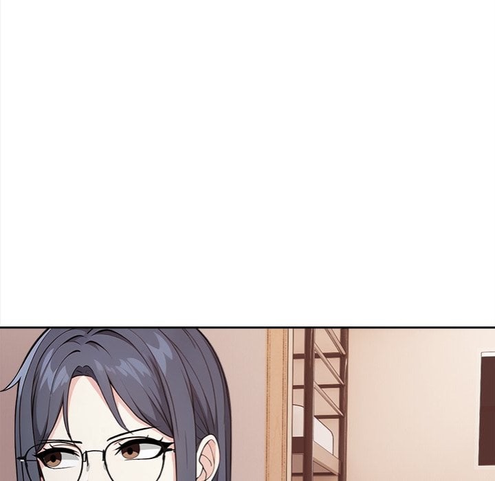 The Secret of a Girls’ Dorm Chapter 24 Page 102