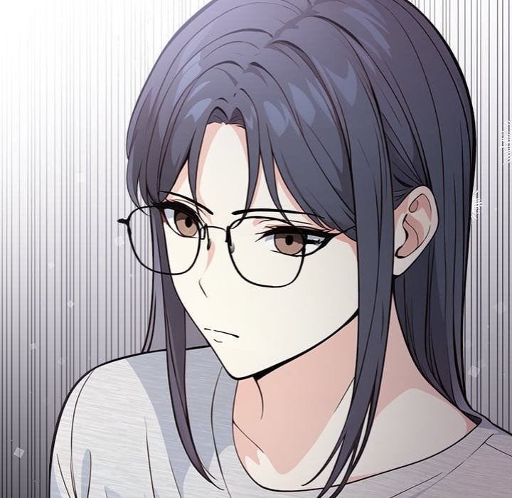 The Secret of a Girls’ Dorm Chapter 24 Page 105