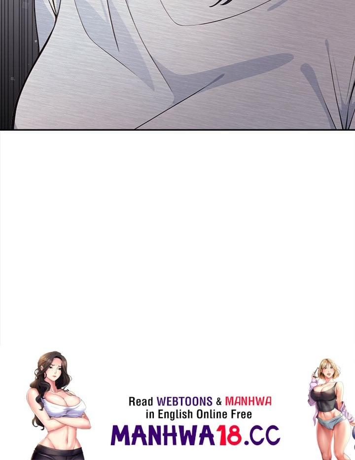 The Secret of a Girls’ Dorm Chapter 24 Page 106