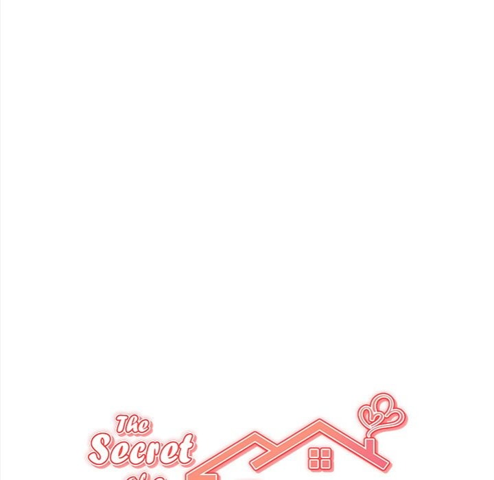 The Secret of a Girls’ Dorm Chapter 24 Page 12