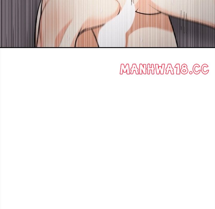 The Secret of a Girls’ Dorm Chapter 24 Page 17