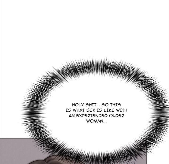 The Secret of a Girls’ Dorm Chapter 24 Page 18