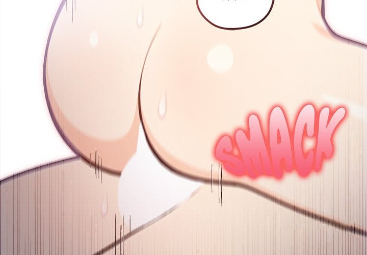 The Secret of a Girls’ Dorm Chapter 24 Page 2