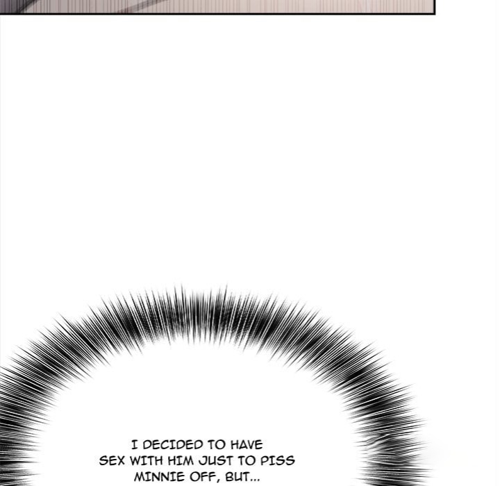 The Secret of a Girls’ Dorm Chapter 24 Page 20