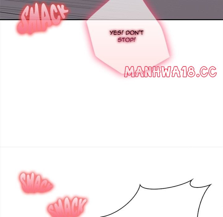 The Secret of a Girls’ Dorm Chapter 24 Page 27