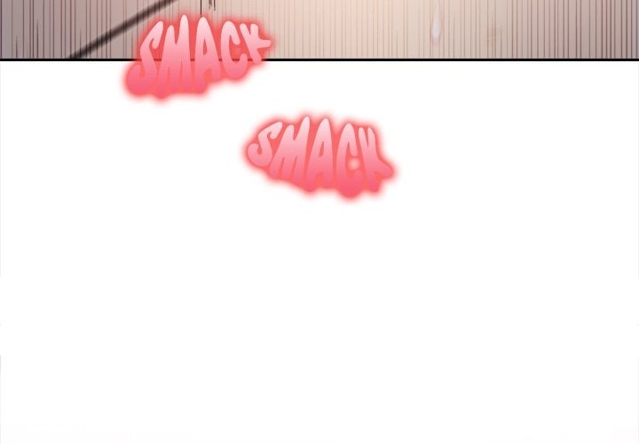 The Secret of a Girls’ Dorm Chapter 24 Page 3