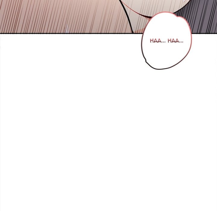 The Secret of a Girls’ Dorm Chapter 24 Page 33