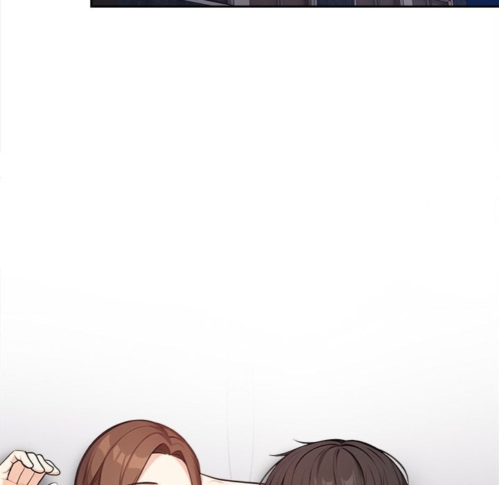 The Secret of a Girls’ Dorm Chapter 24 Page 35