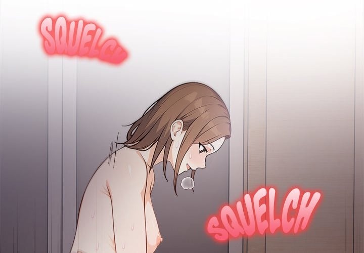 The Secret of a Girls’ Dorm Chapter 24 Page 4