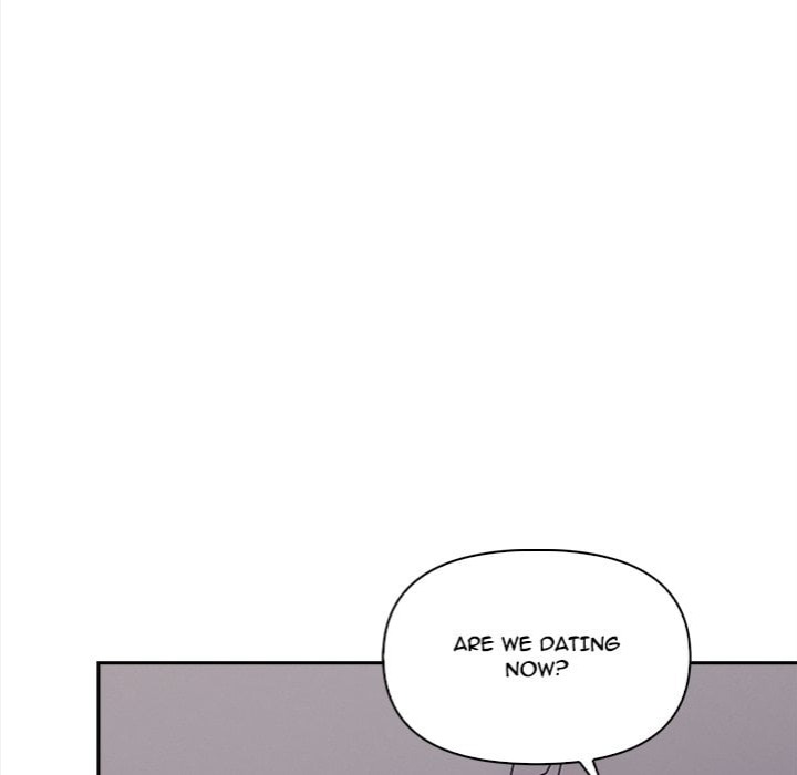 The Secret of a Girls’ Dorm Chapter 24 Page 40