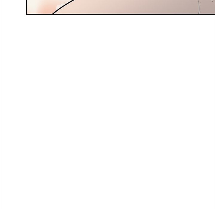 The Secret of a Girls’ Dorm Chapter 24 Page 42