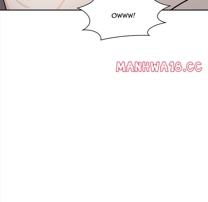 The Secret of a Girls’ Dorm Chapter 24 Page 47