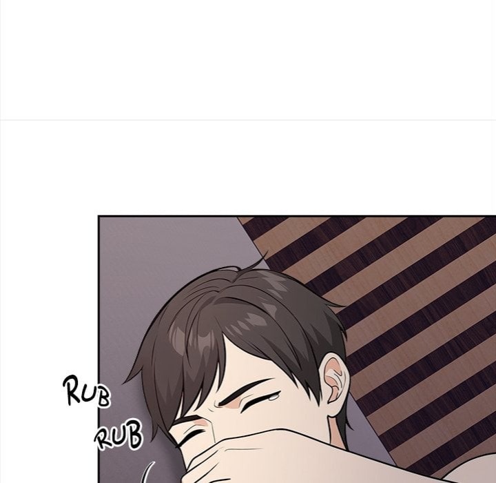 The Secret of a Girls’ Dorm Chapter 24 Page 48