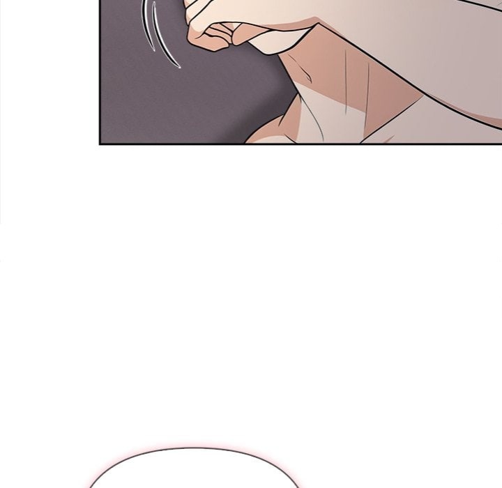 The Secret of a Girls’ Dorm Chapter 24 Page 49