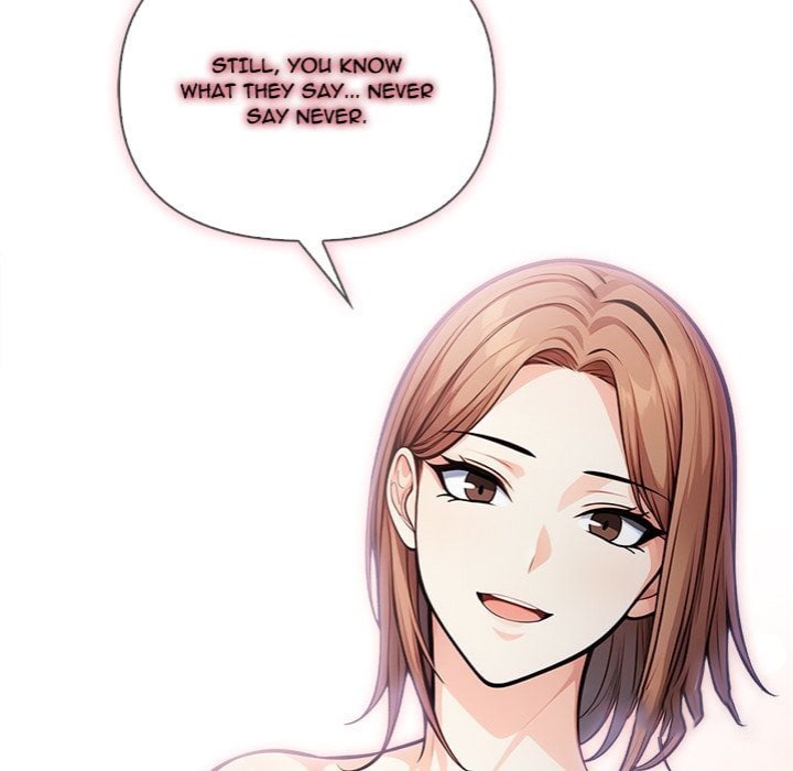 The Secret of a Girls’ Dorm Chapter 24 Page 50