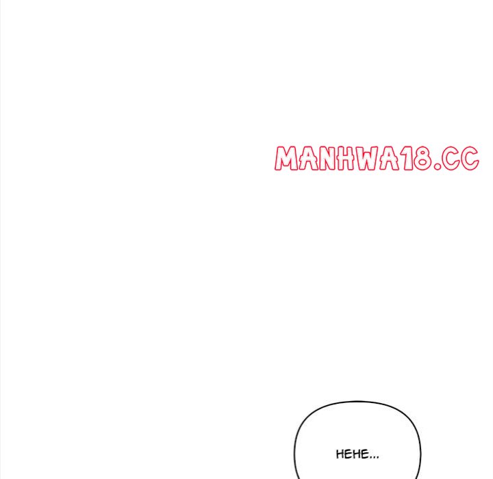 The Secret of a Girls’ Dorm Chapter 24 Page 52