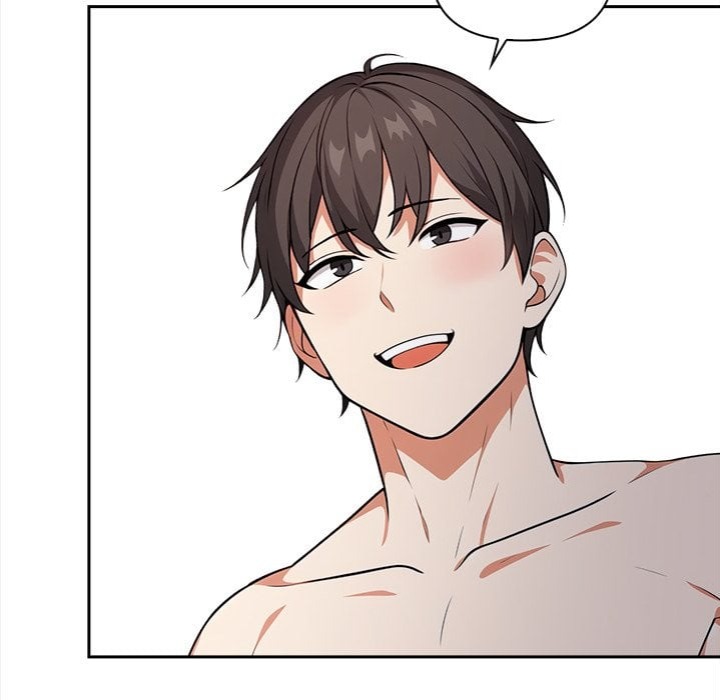 The Secret of a Girls’ Dorm Chapter 24 Page 53