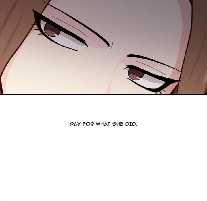 The Secret of a Girls’ Dorm Chapter 24 Page 55