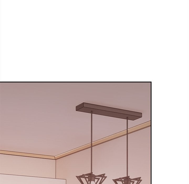 The Secret of a Girls’ Dorm Chapter 24 Page 58