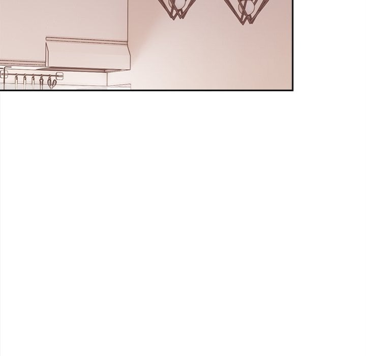 The Secret of a Girls’ Dorm Chapter 24 Page 59