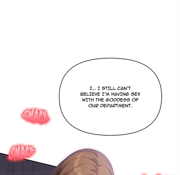 The Secret of a Girls’ Dorm Chapter 24 Page 6