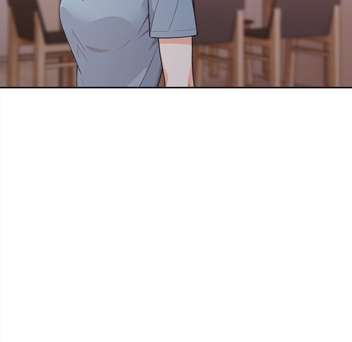 The Secret of a Girls’ Dorm Chapter 24 Page 61