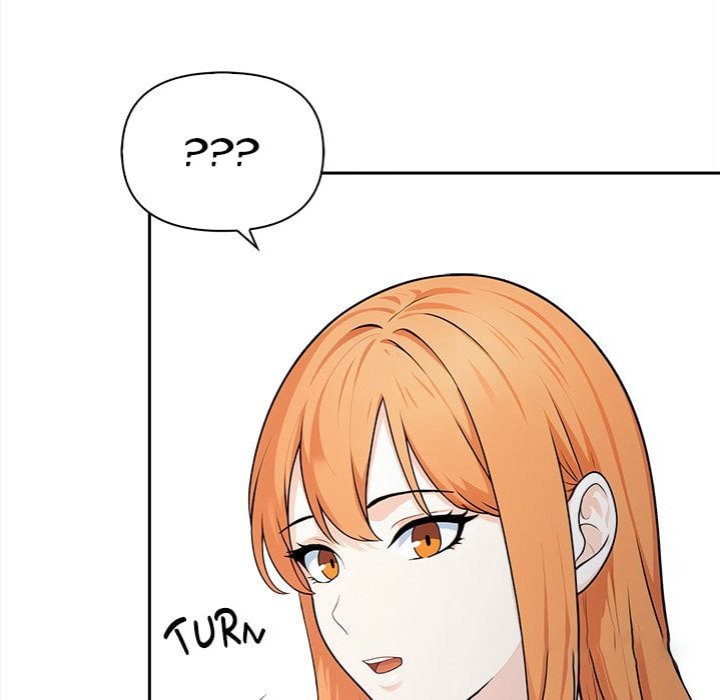 The Secret of a Girls’ Dorm Chapter 24 Page 62