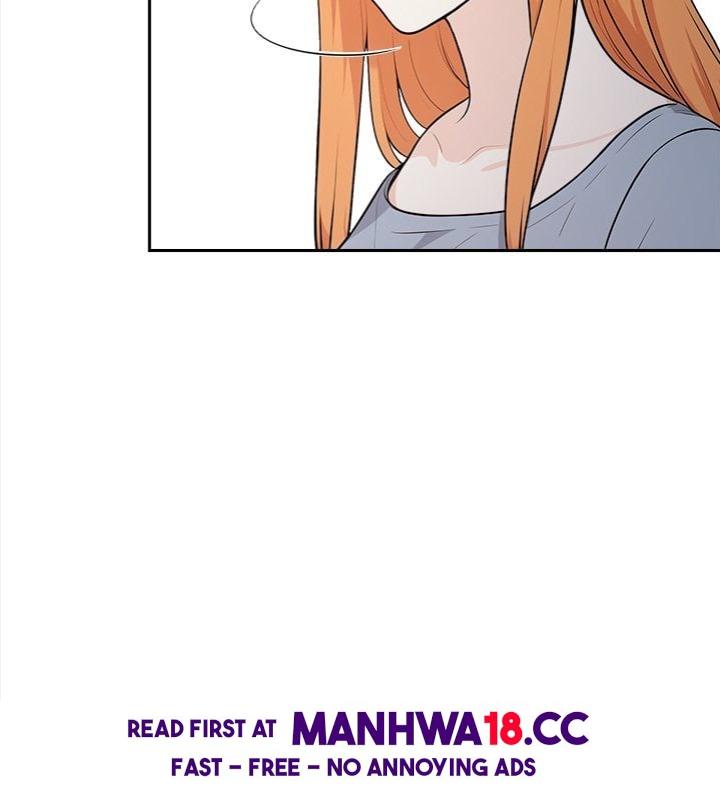 The Secret of a Girls’ Dorm Chapter 24 Page 63