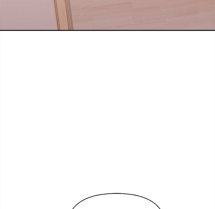 The Secret of a Girls’ Dorm Chapter 24 Page 65