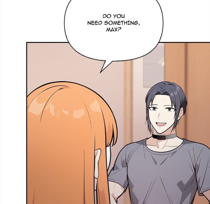 The Secret of a Girls’ Dorm Chapter 24 Page 66