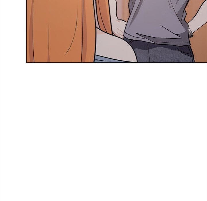 The Secret of a Girls’ Dorm Chapter 24 Page 67