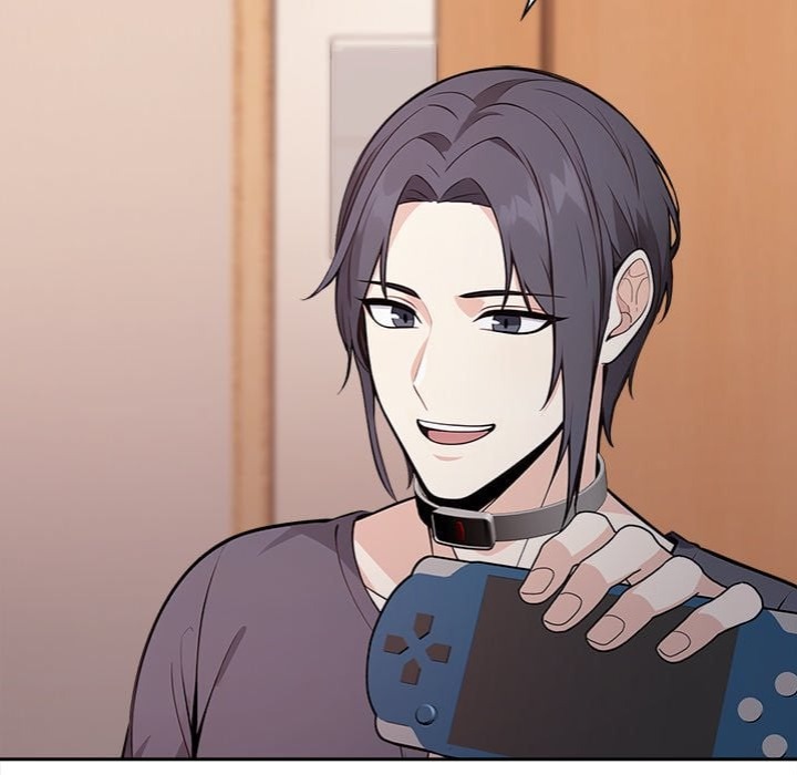 The Secret of a Girls’ Dorm Chapter 24 Page 69