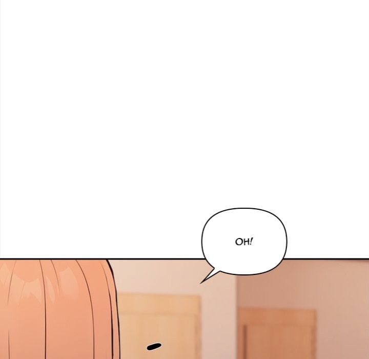 The Secret of a Girls’ Dorm Chapter 24 Page 75