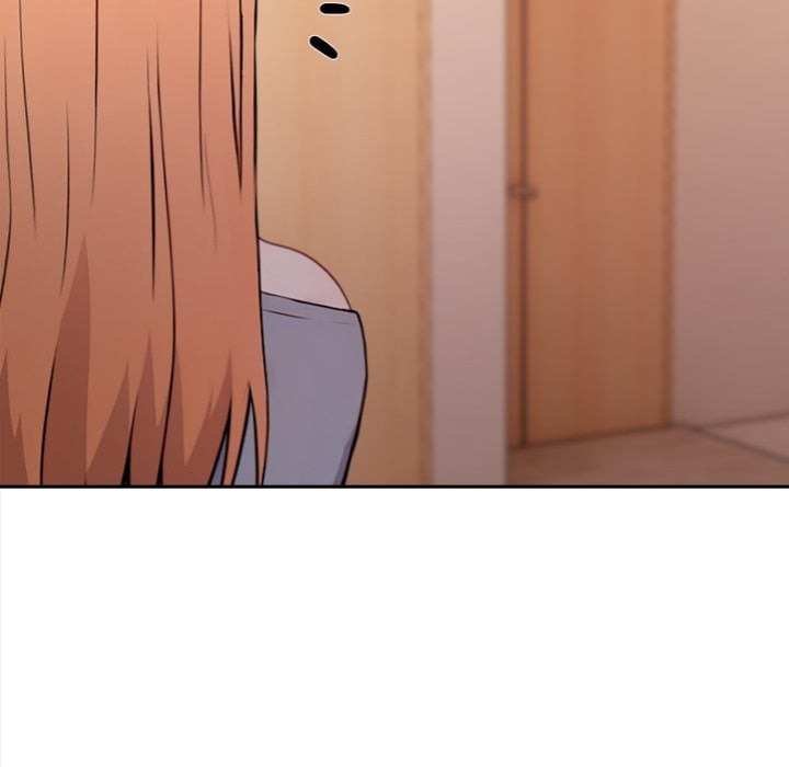 The Secret of a Girls’ Dorm Chapter 24 Page 76