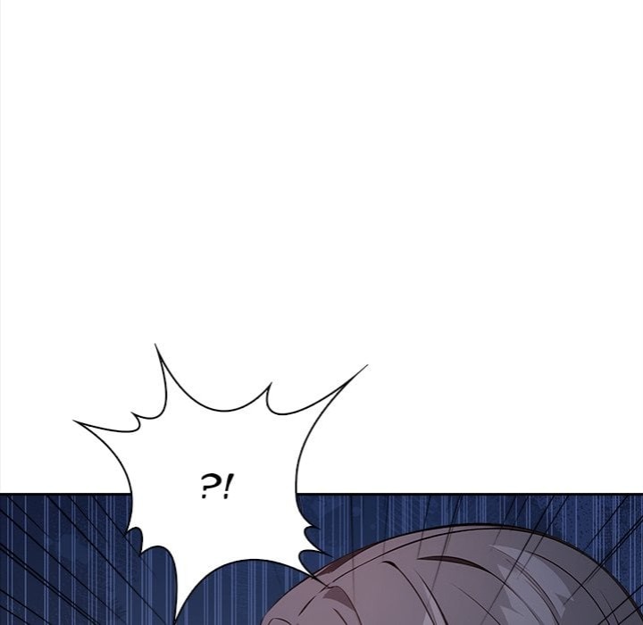 The Secret of a Girls’ Dorm Chapter 24 Page 77