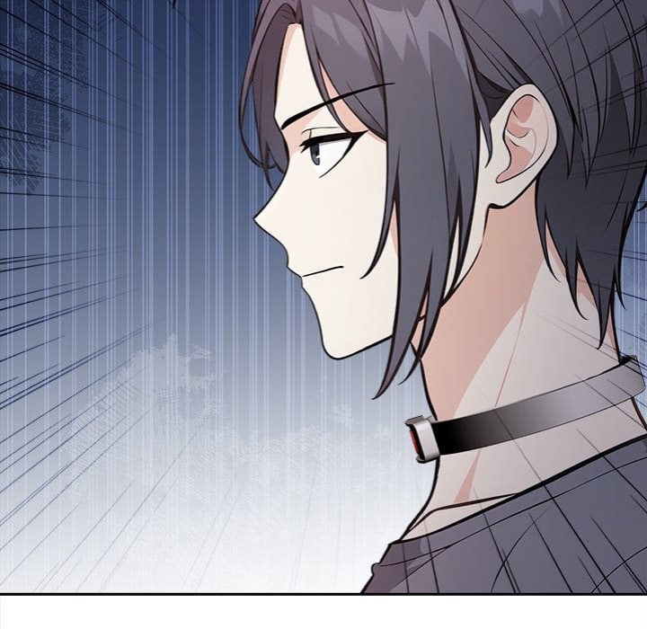 The Secret of a Girls’ Dorm Chapter 24 Page 78