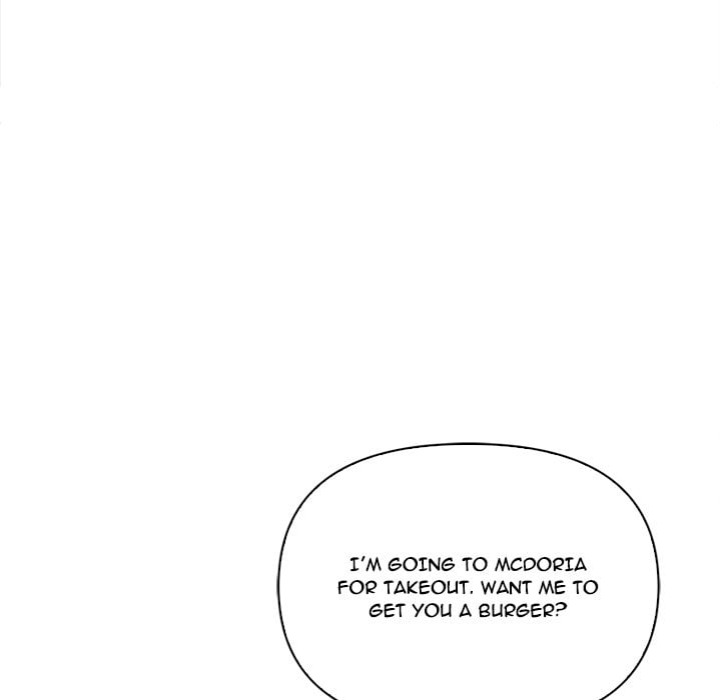 The Secret of a Girls’ Dorm Chapter 24 Page 79