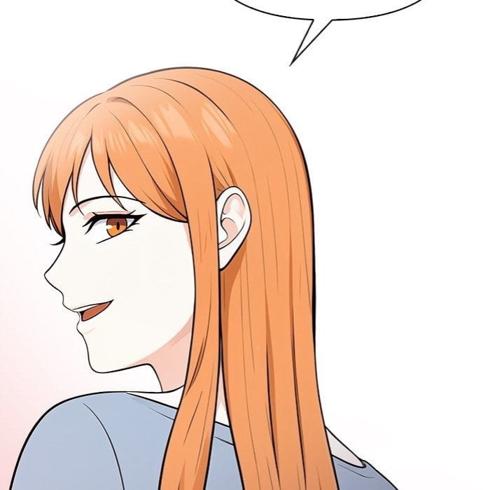 The Secret of a Girls’ Dorm Chapter 24 Page 80