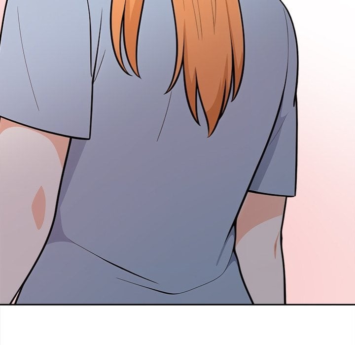 The Secret of a Girls’ Dorm Chapter 24 Page 81