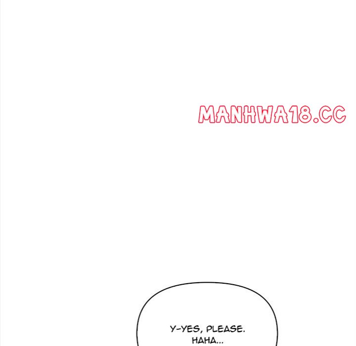 The Secret of a Girls’ Dorm Chapter 24 Page 82