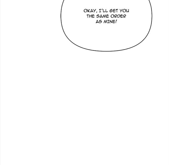 The Secret of a Girls’ Dorm Chapter 24 Page 84