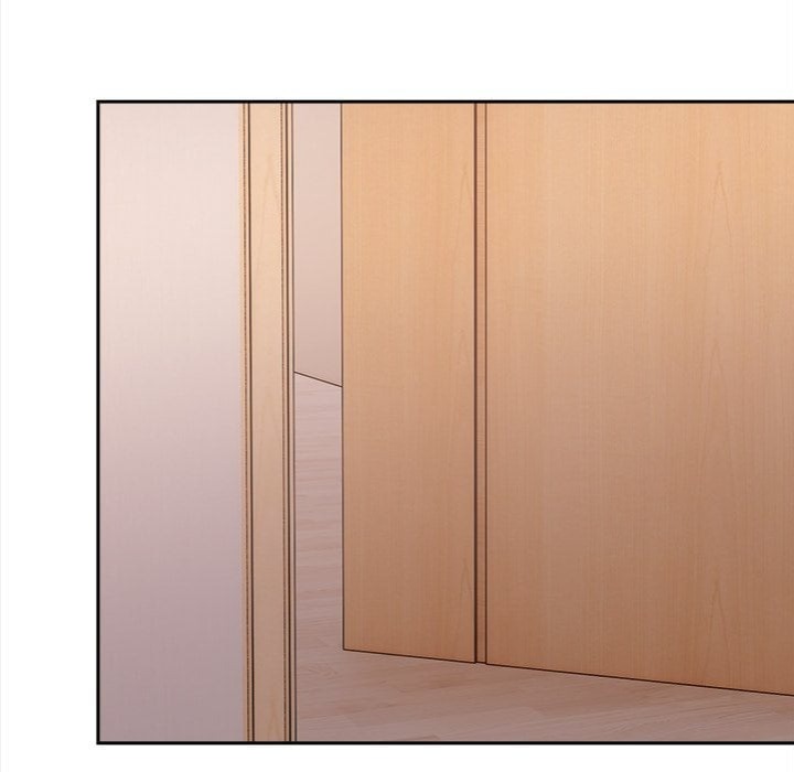 The Secret of a Girls’ Dorm Chapter 24 Page 87