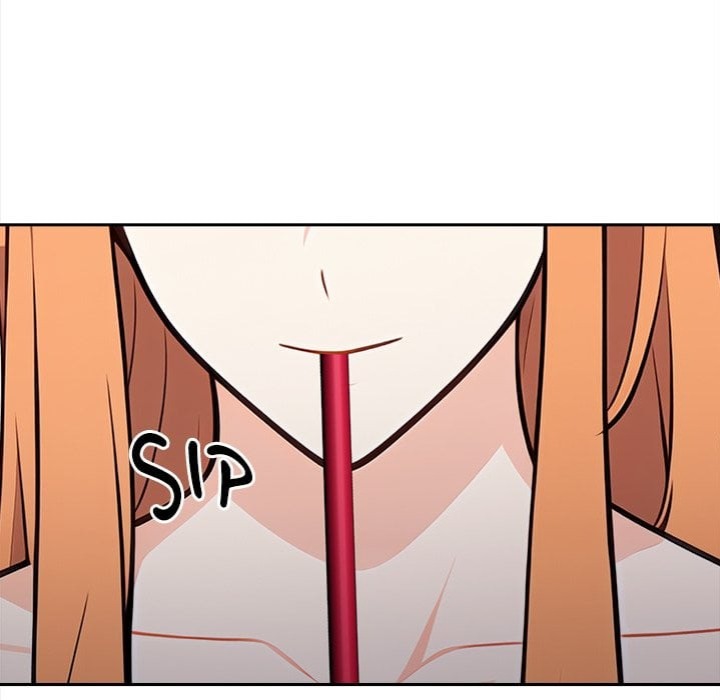 The Secret of a Girls’ Dorm Chapter 24 Page 89