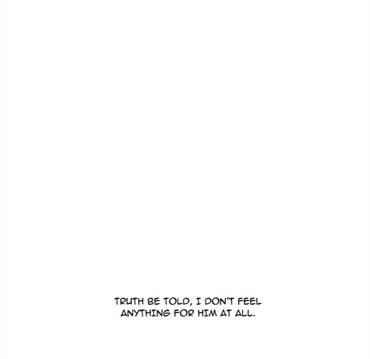 The Secret of a Girls’ Dorm Chapter 24 Page 9