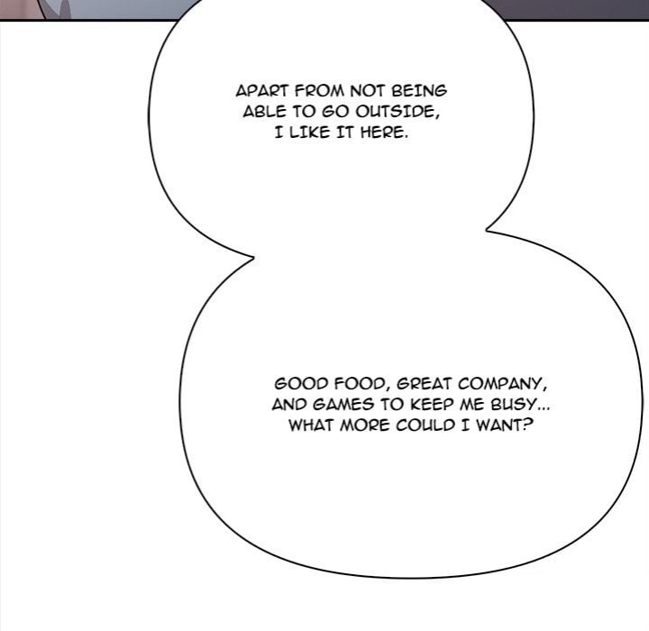 The Secret of a Girls’ Dorm Chapter 24 Page 92