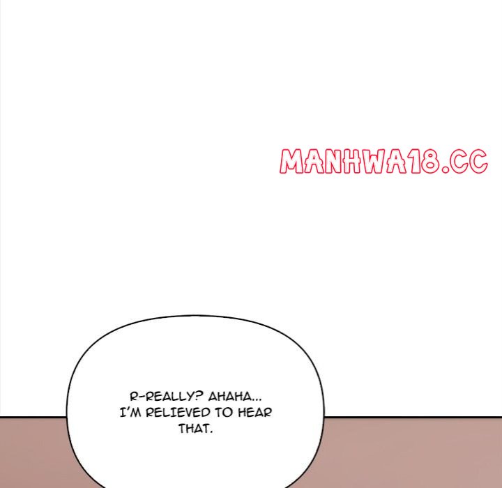 The Secret of a Girls’ Dorm Chapter 24 Page 93