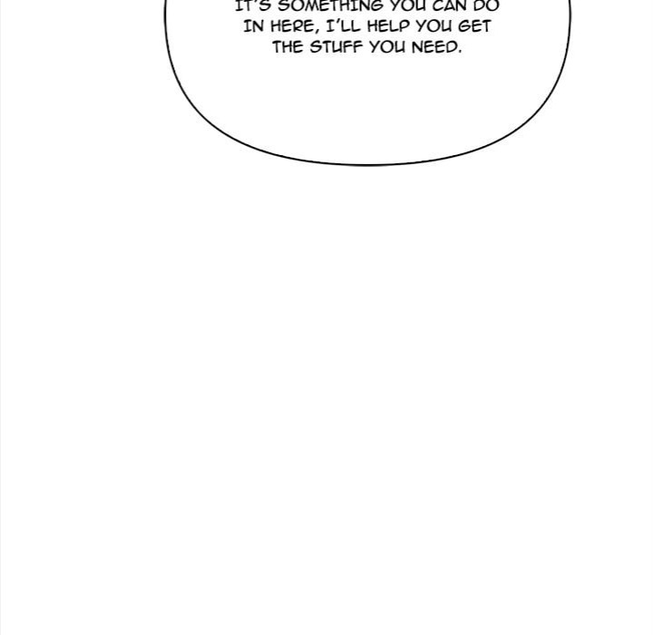 The Secret of a Girls’ Dorm Chapter 24 Page 95